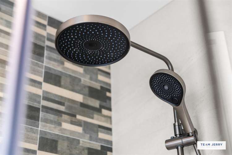 339B Bucklands Beach Road Bucklands Beach_30