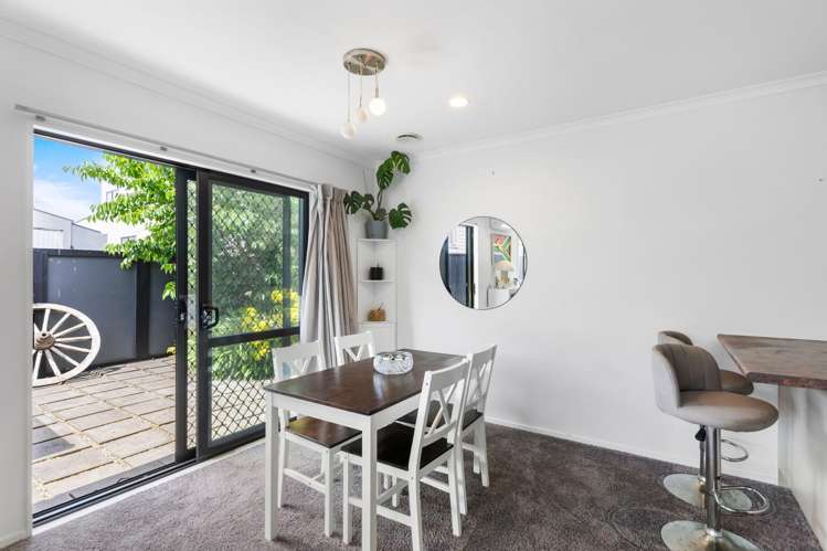 55A Main Road Titahi Bay_4