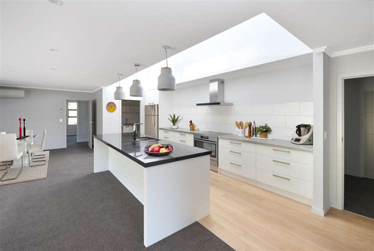 1f Hoylake Street Outram_1