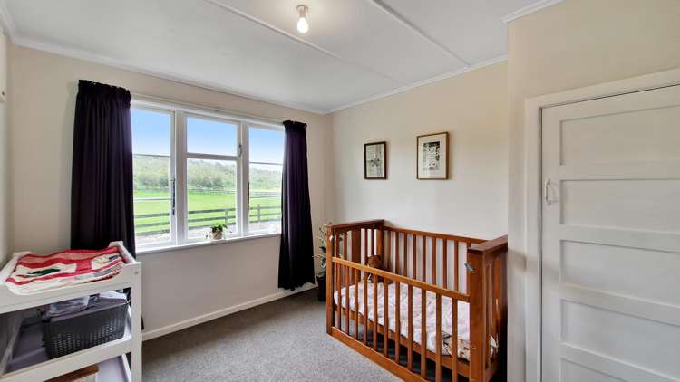 125a Hickford Road Foxton_8