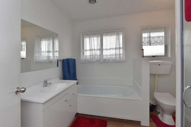 1 Banks Place Rangiora_10