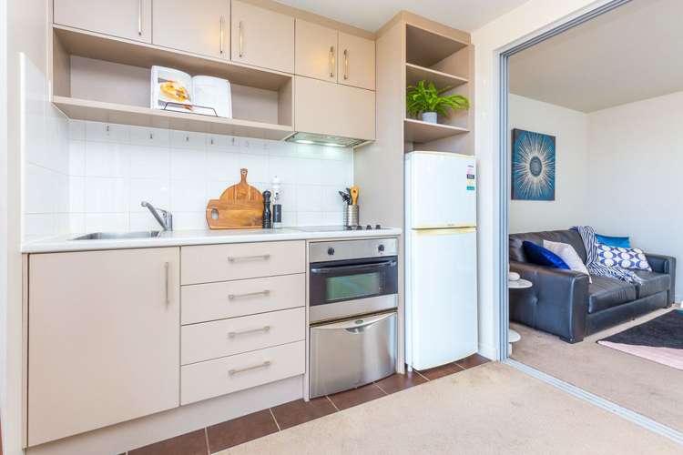 206/43 Virginia Avenue Eden Terrace_8