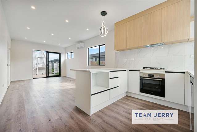 27 Survila Street Papakura_2