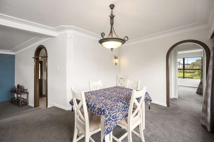 6 Ruru Crescent Putaruru_13