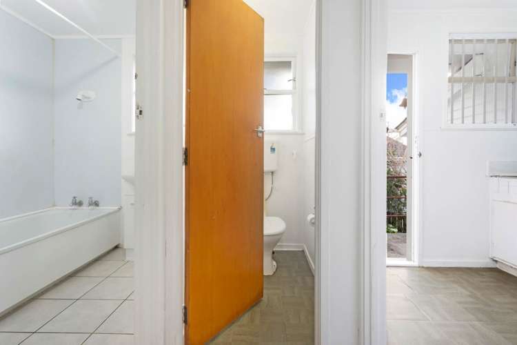 30 Glenbervie Crescent Massey_13