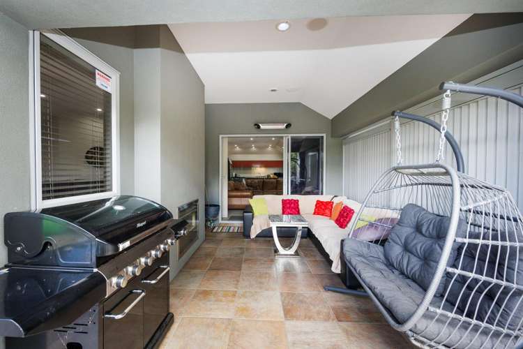 3A Windsor Street Terrace End_10