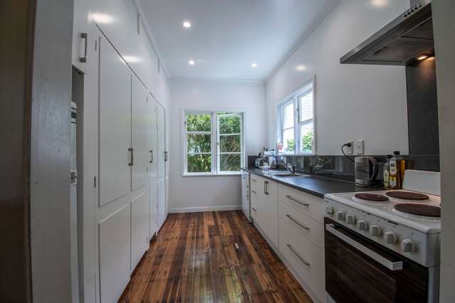 30 Marewa Road Hataitai_3