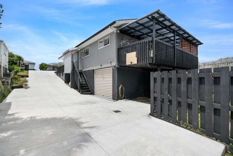 25 Birdwood Road Swanson_20