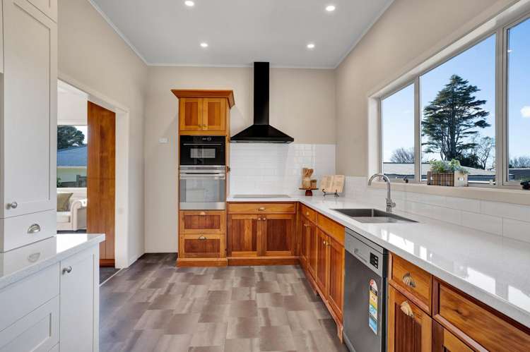 39 Maire Street Inglewood_4