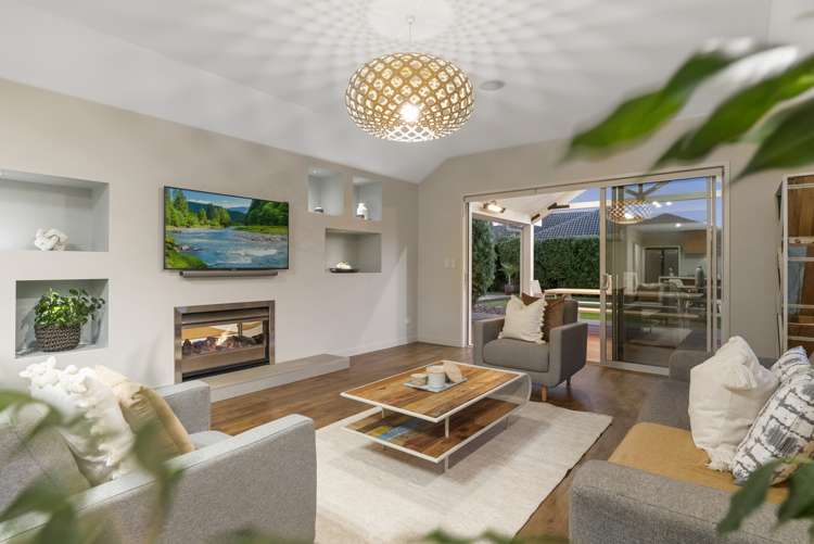 610 Gloucester Road Papamoa_5