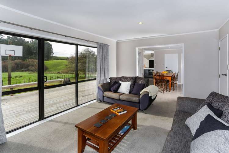 102 Miller Road Onewhero_7