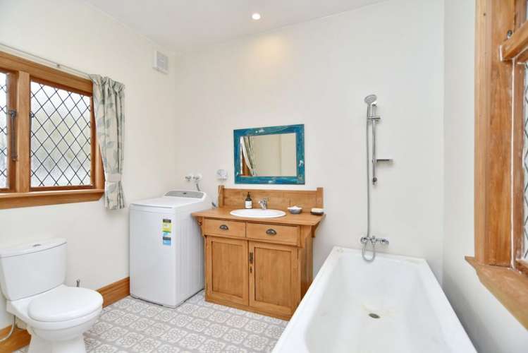 51 King Street Rangiora_15