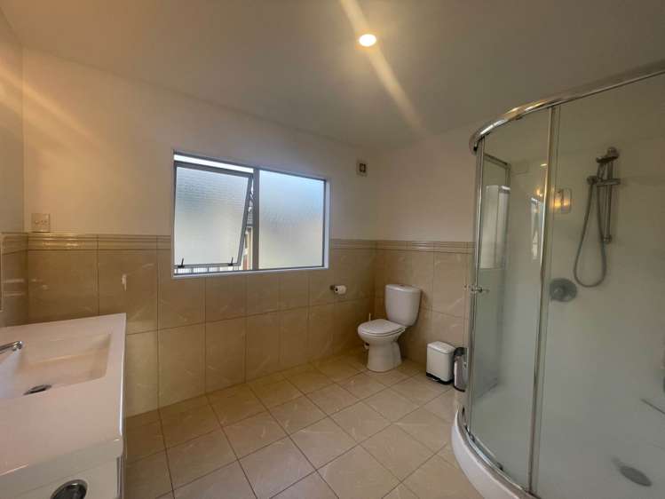 18 Malin Place Pinehill_7