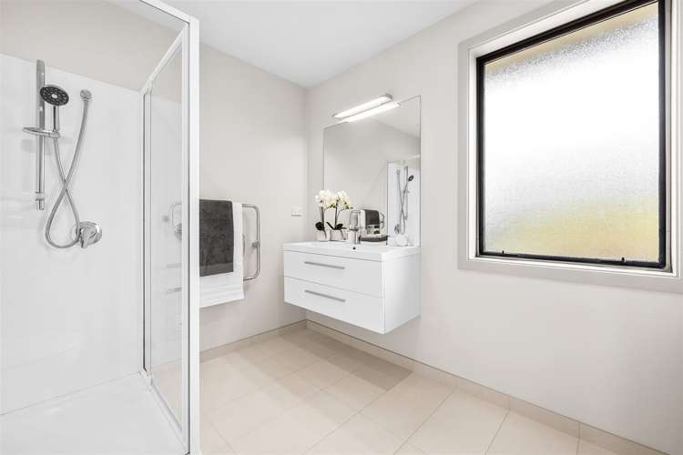 218a Riverlaw Terrace Saint Martins_9