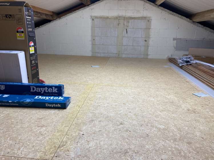 11 Flower Street Fairfield_19