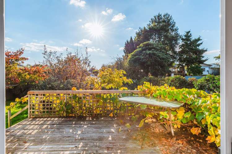 112 Taharepa Road Hilltop_22