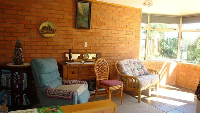 34a Gleniti Road Gleniti_2