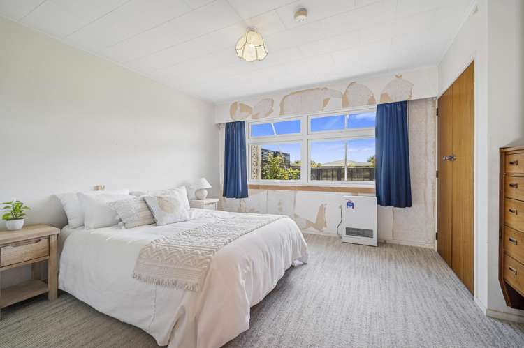 3A Peace Street Fenton Park_6