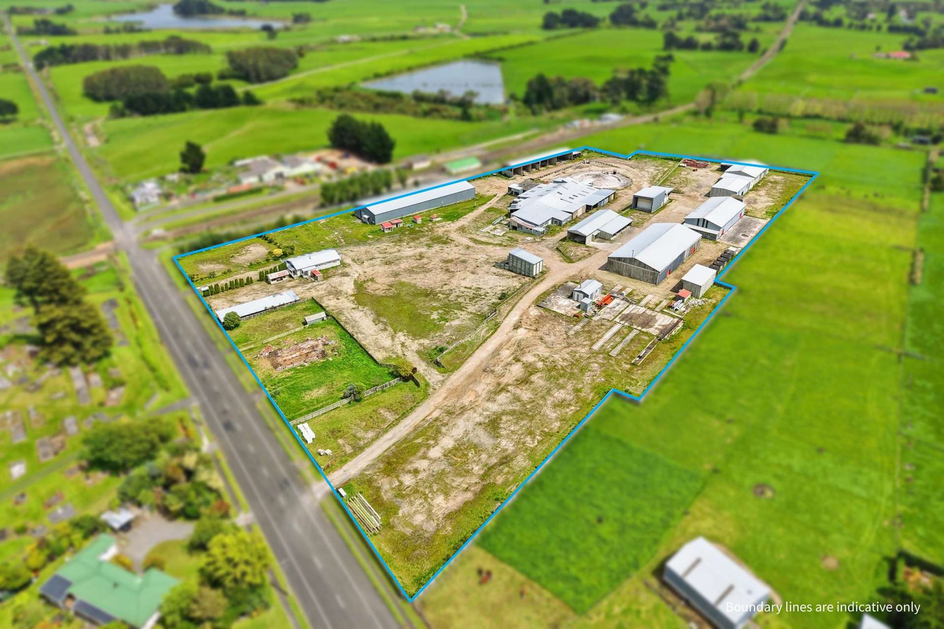 34 Oturi Road Waverley_0