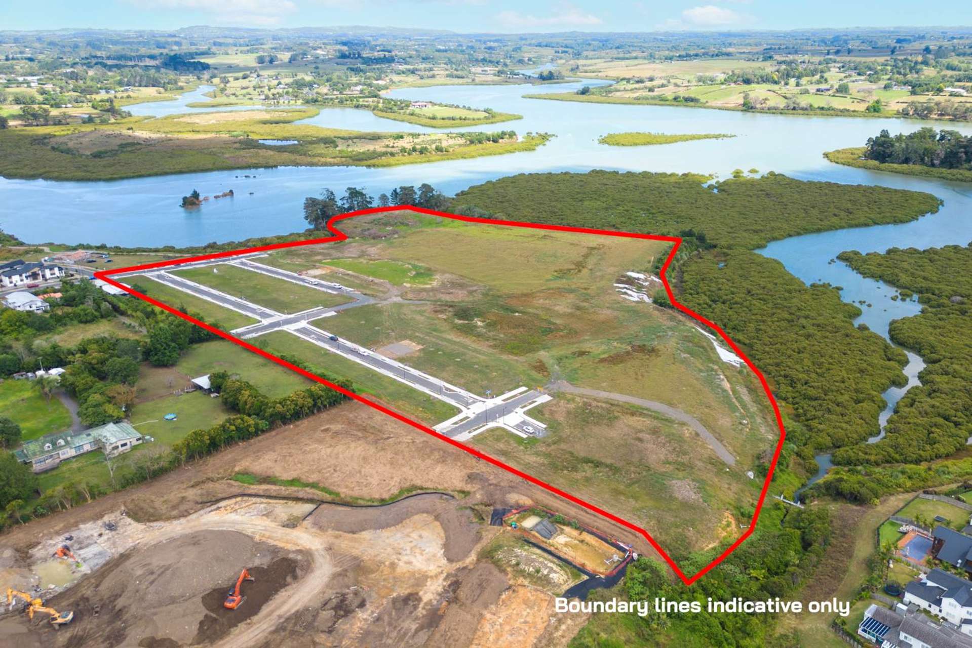 Lot 9/279 Park Estate Road Karaka_0