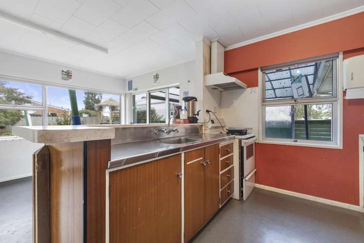 112 Rawhiti Avenue Matamata_6