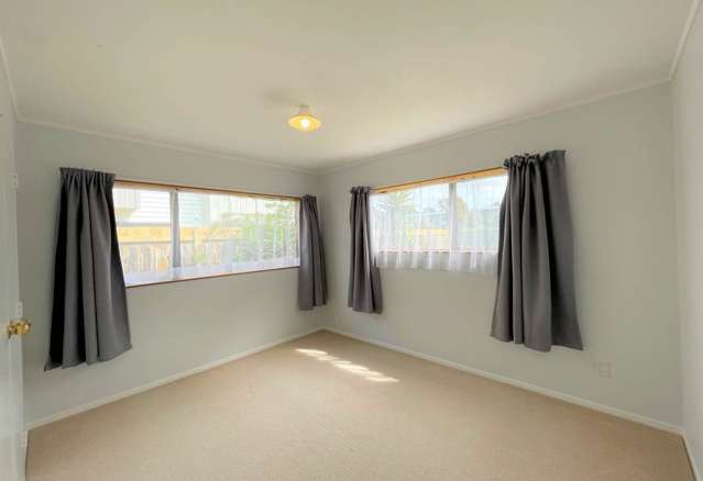 179b Portage Road New Lynn_4