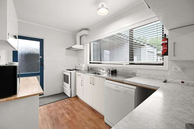 5/875 Heaphy Terrace Claudelands_2