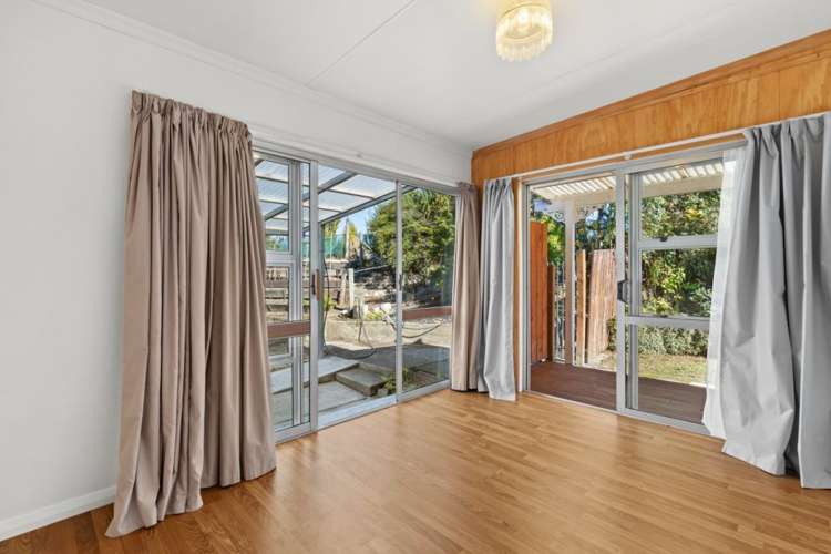 219 High Street Blenheim_20