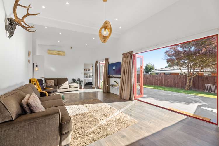 11a Selwyn Street Witherlea_10