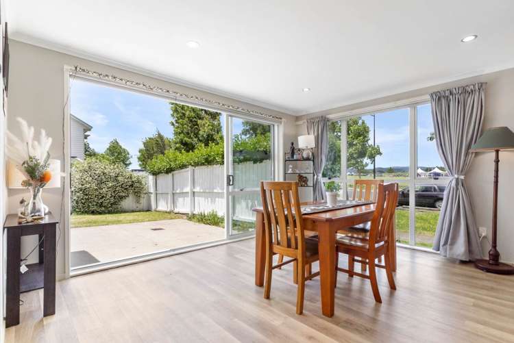 1 Tarapiroe Avenue Takanini_13