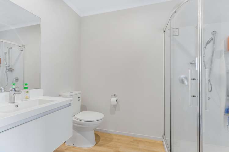 2/85 Normandy Avenue Melville_13