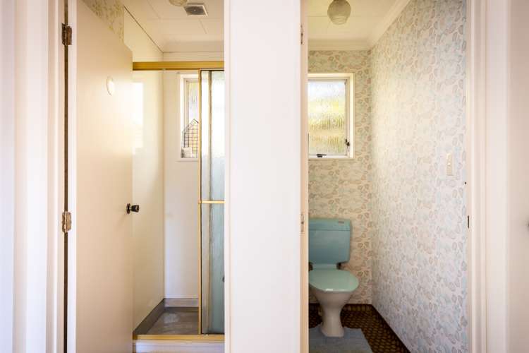 10 Camellia Avenue Bell Block_18