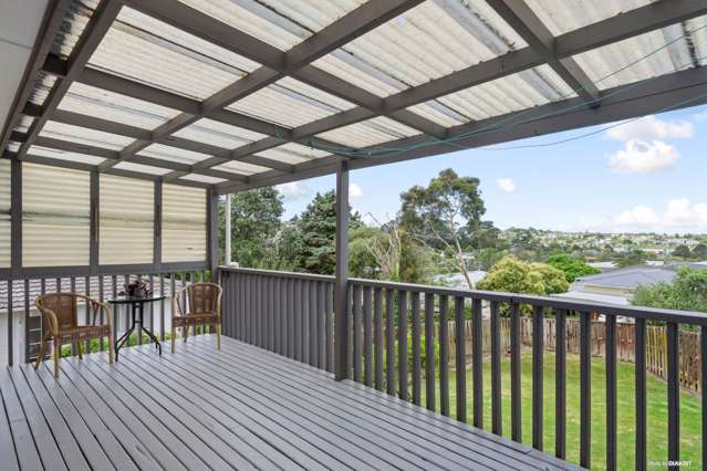 17 Bellringer Road Massey_2