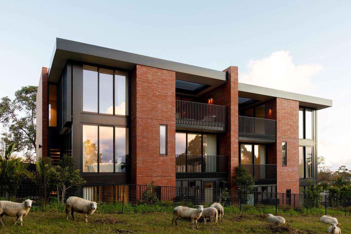 8 Hukanui Crescent_0