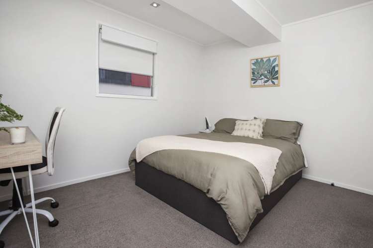 G02/430 Queen Street Auckland Central_6