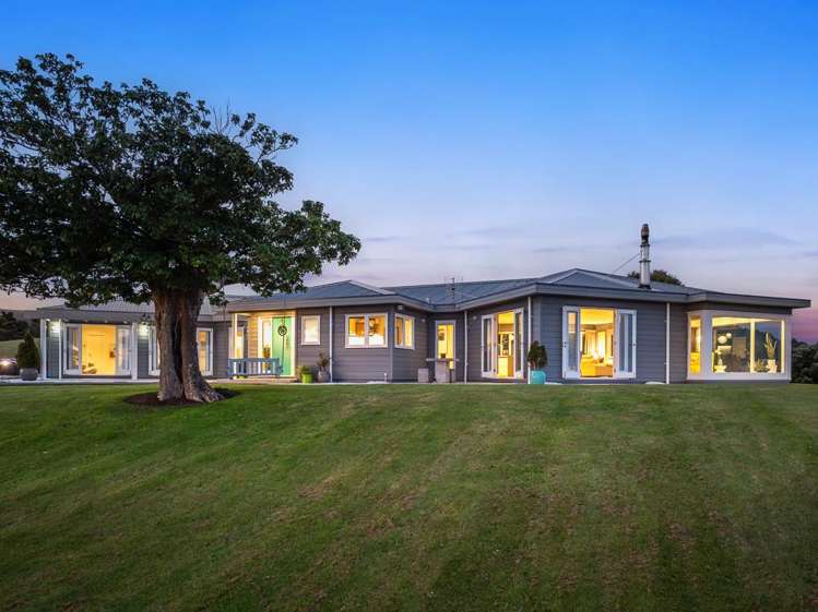 176 Ashton Road Matakana_13