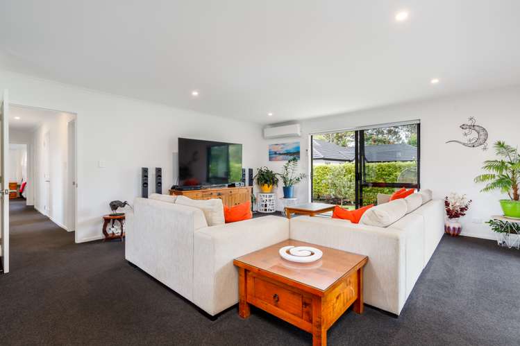 18 Park Rise Mangawhai Heads_7