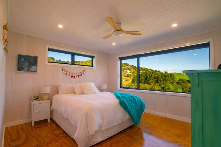 12 Te Mata Drive_5