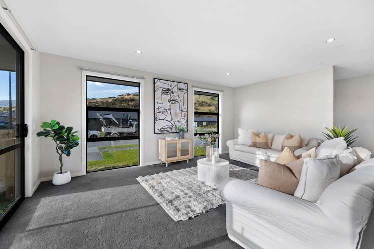 83 Stalker Road Lower Shotover_12