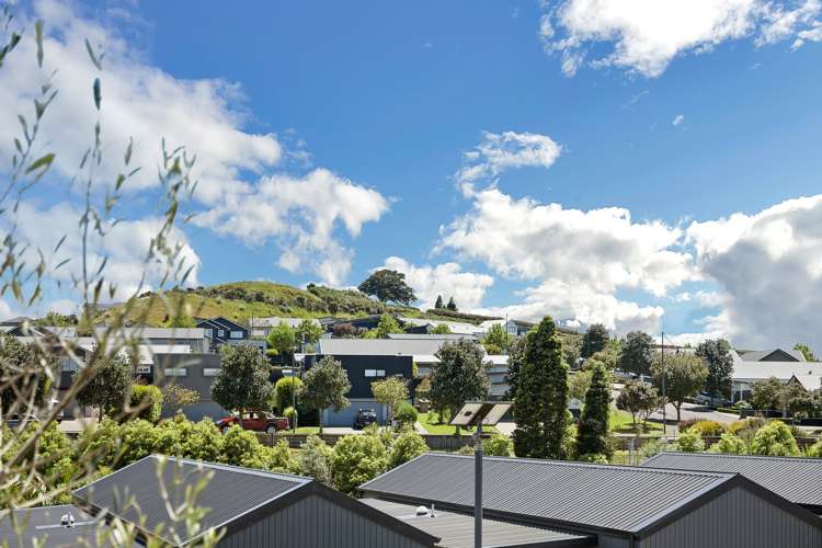 3 Paddock Lane Pukekohe_13