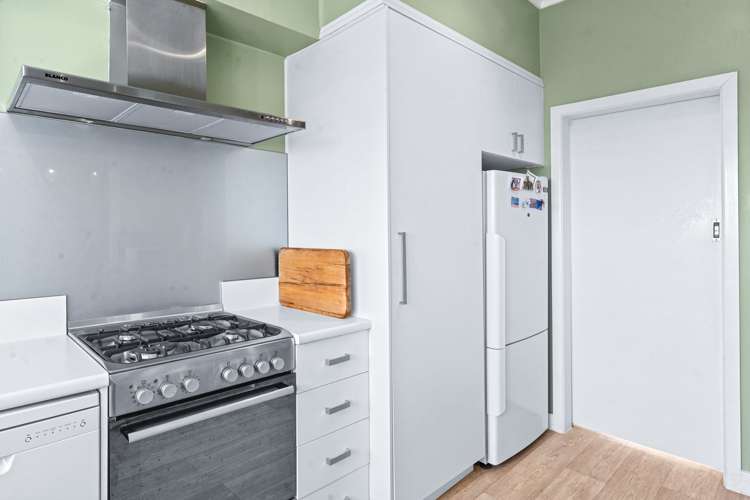 88 Birkdale Road Birkdale_27