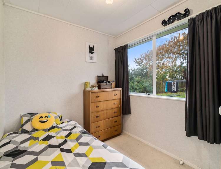 61 Blomfield Street Pukehangi_8