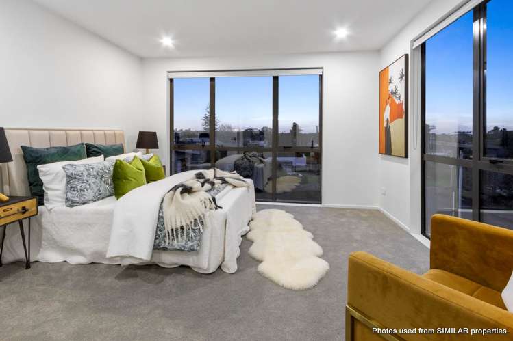 4/16 Brady Road Otahuhu_12