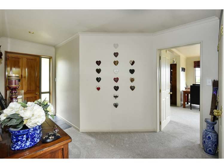 1 Hillplough Heights Richmond_6