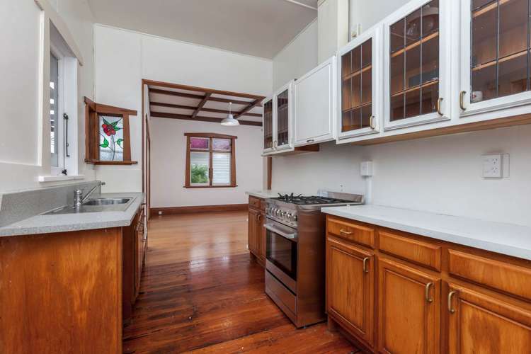 40 Chester Avenue Westmere_2