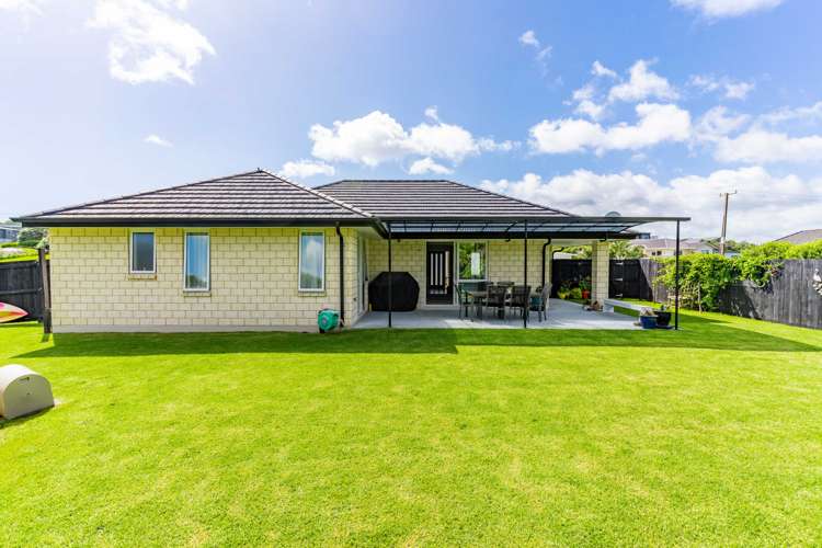 16 Jack Boyd Drive Mangawhai Heads_32