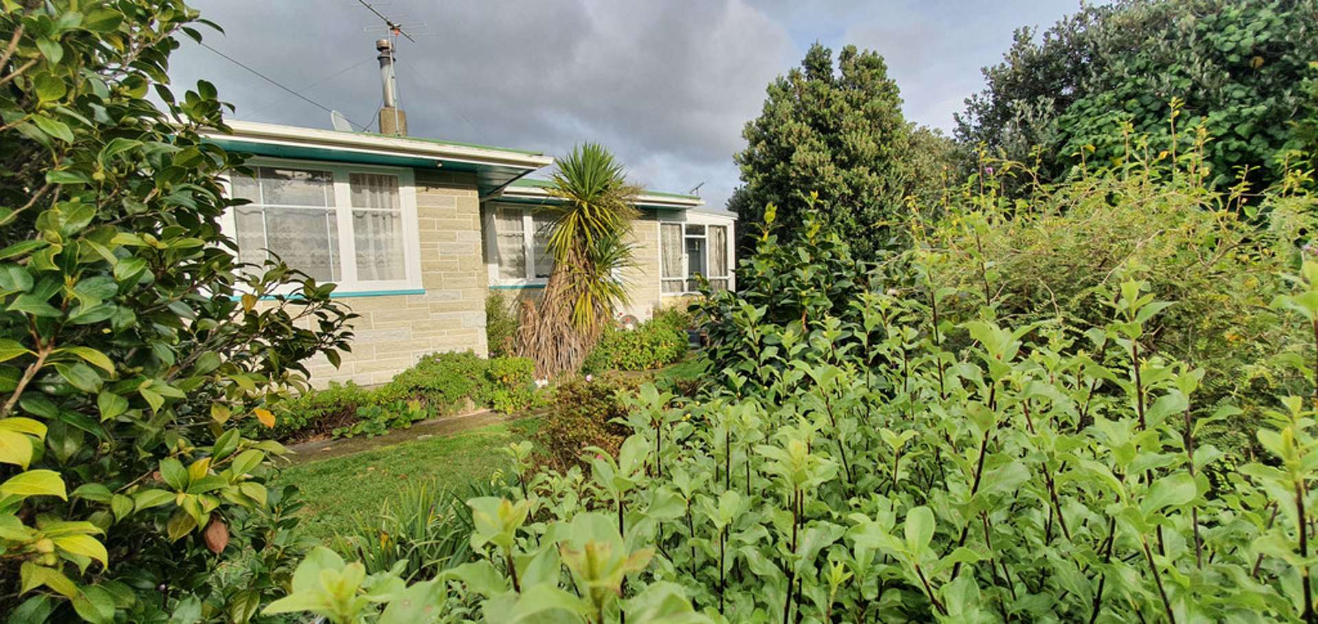 52 Harrison Street Featherston_0