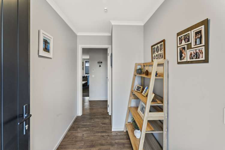 27 Youngberry Drive Richmond_2