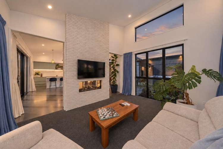 4 Steve Askin Drive Cashmere_8