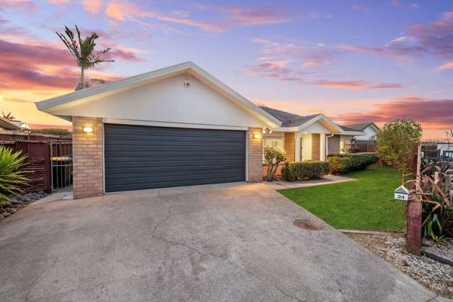 24 Cottesmore Place Huntington Park_1